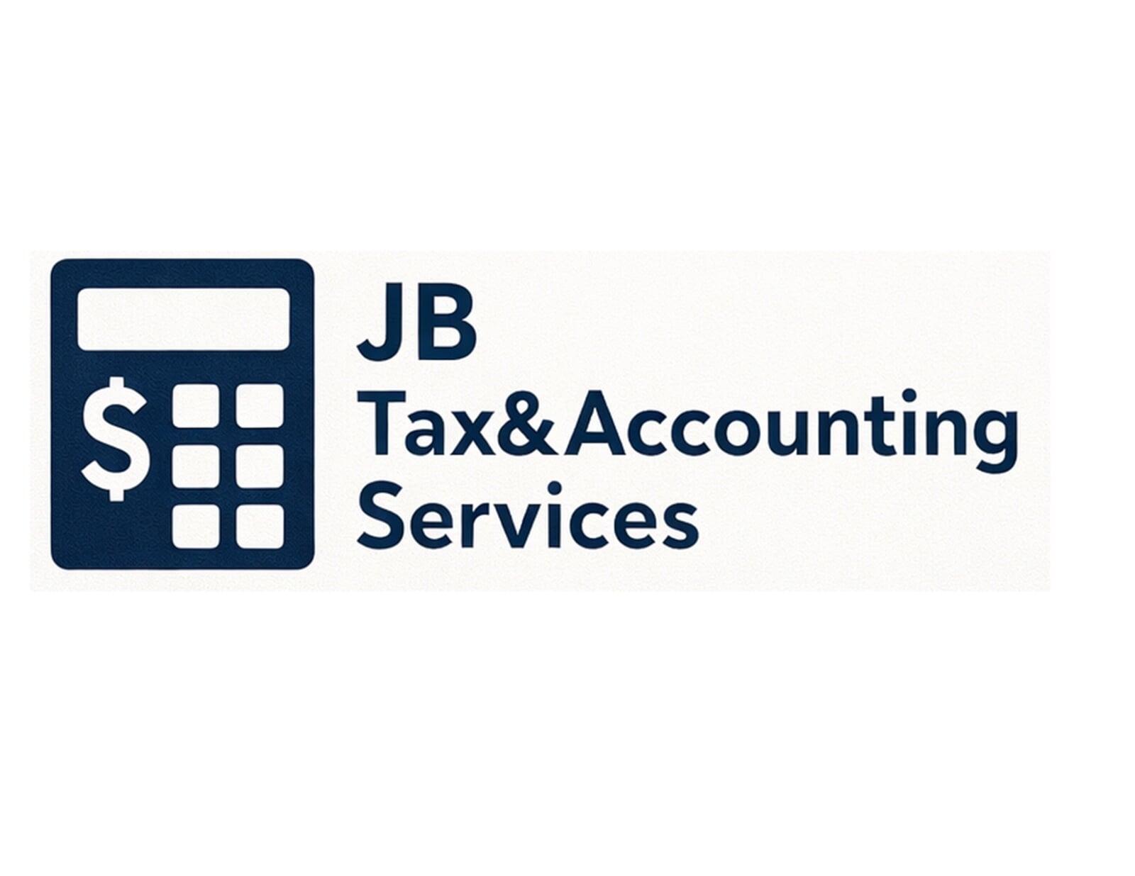 JBtax&accountingservices